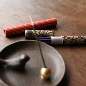 连町屋都不知道 你好意思说去过日本？