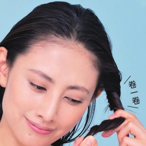 提升头发密度的洗发法 从头皮开始改善！