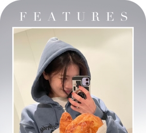 “长期主义”引导下的减肥，更能轻松达成目标