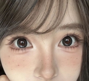 看《疯狂动物城2》也能启发你的冬日妆容新灵感！