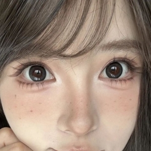 看《疯狂动物城2》也能启发你的冬日妆容新灵感！